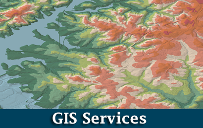 GIS Services